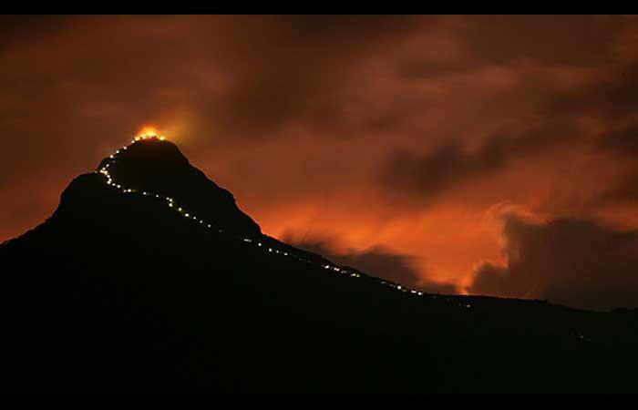 Vinish Inn Nallathanniya ภายนอก รูปภาพ